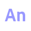 framer