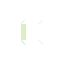 camtasia