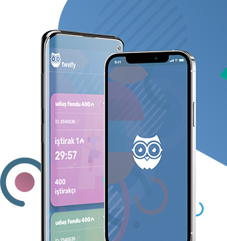 crypto_app_img