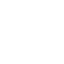 indesign