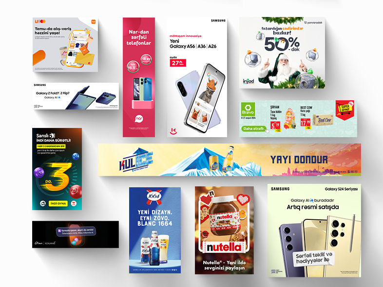 portfolio_big_img